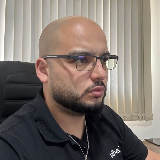 Foto de Rodrigo Stremel